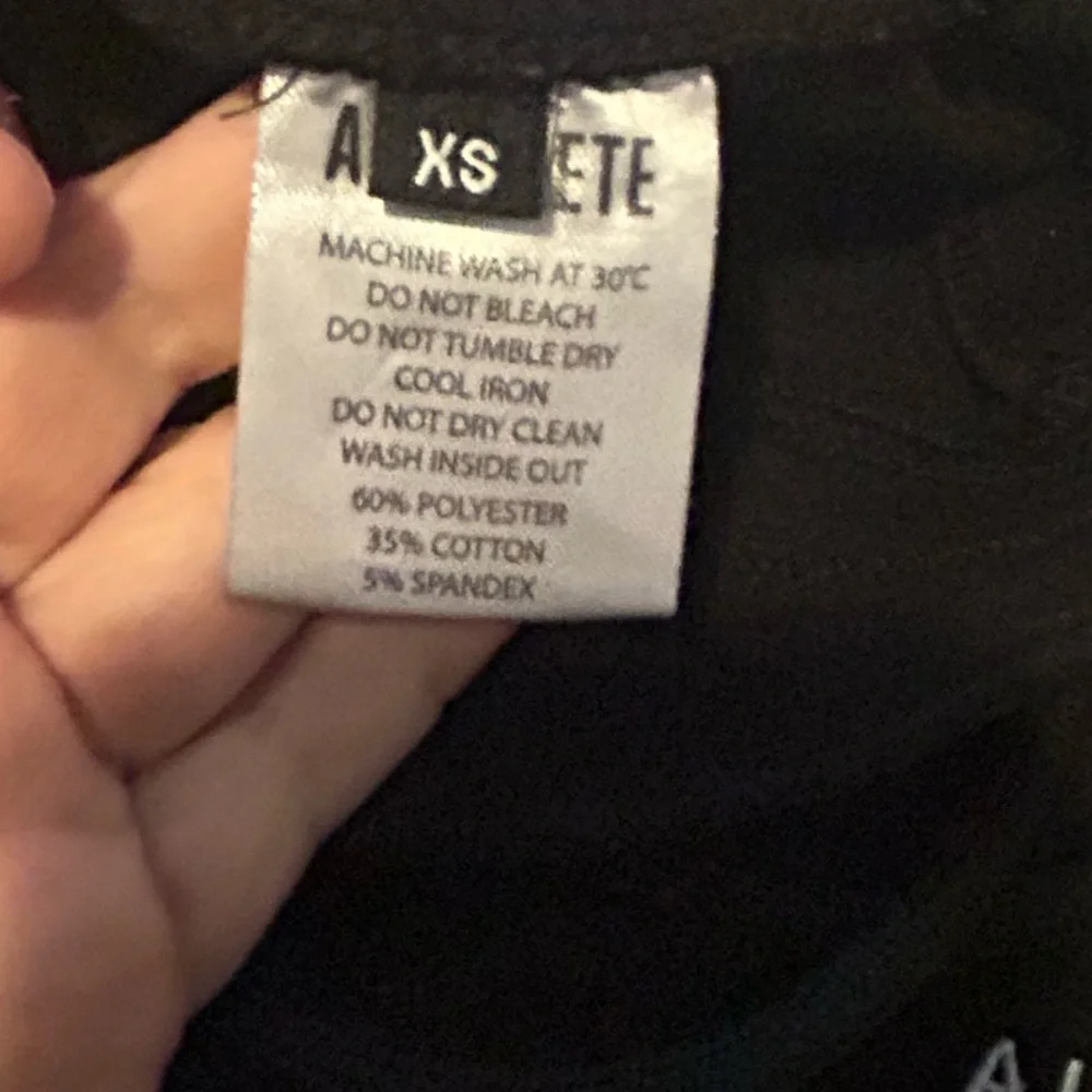 NWT - Good American Active Essential The Icon Legging 1 S 81